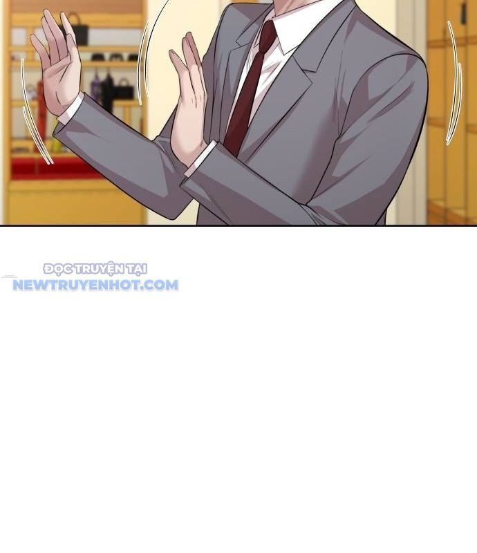 Người Trúng Độc Đắc Cũng Đi Làm Chap 30 - Next Chap 31