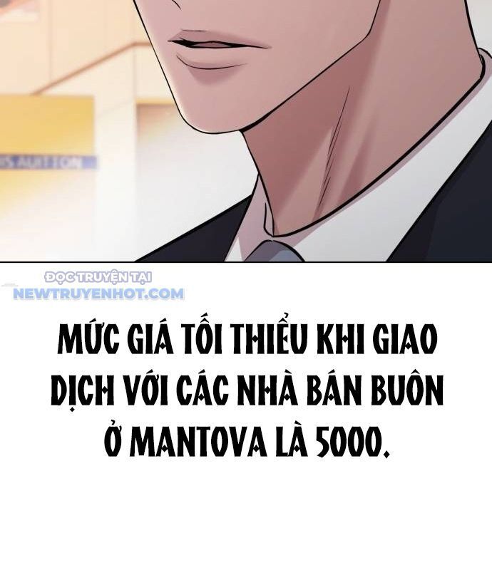 Người Trúng Độc Đắc Cũng Đi Làm Chap 30 - Next Chap 31