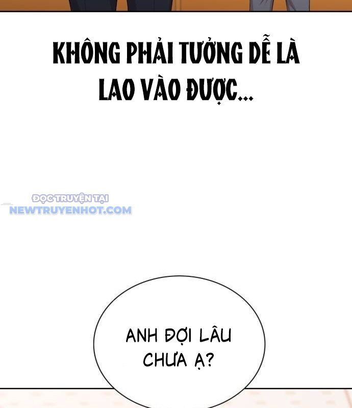 Người Trúng Độc Đắc Cũng Đi Làm Chap 30 - Next Chap 31