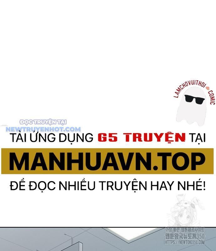 Người Trúng Độc Đắc Cũng Đi Làm Chap 31 - Next Chap 32