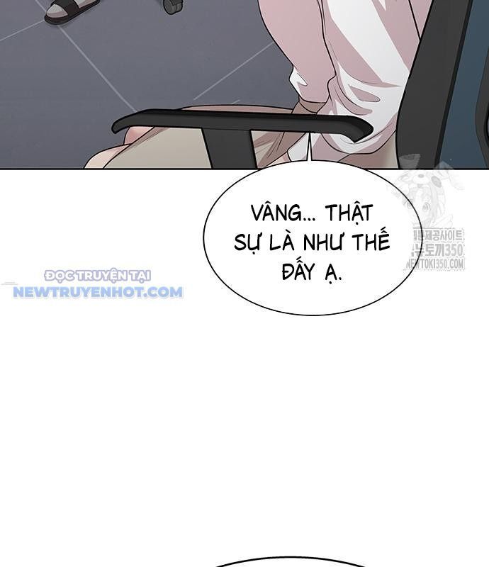 Người Trúng Độc Đắc Cũng Đi Làm Chap 31 - Next Chap 32