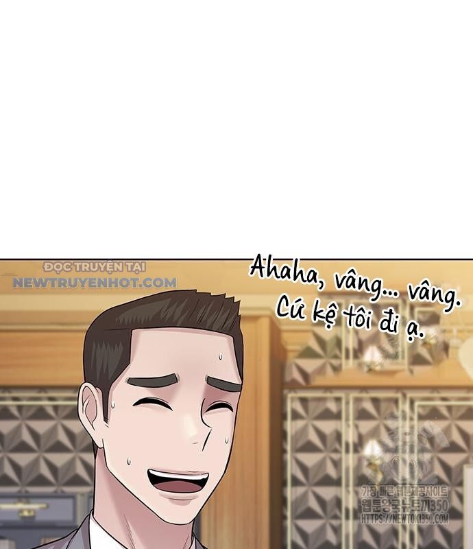 Người Trúng Độc Đắc Cũng Đi Làm Chap 31 - Next Chap 32