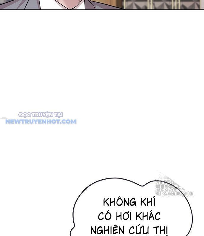 Người Trúng Độc Đắc Cũng Đi Làm Chap 31 - Next Chap 32