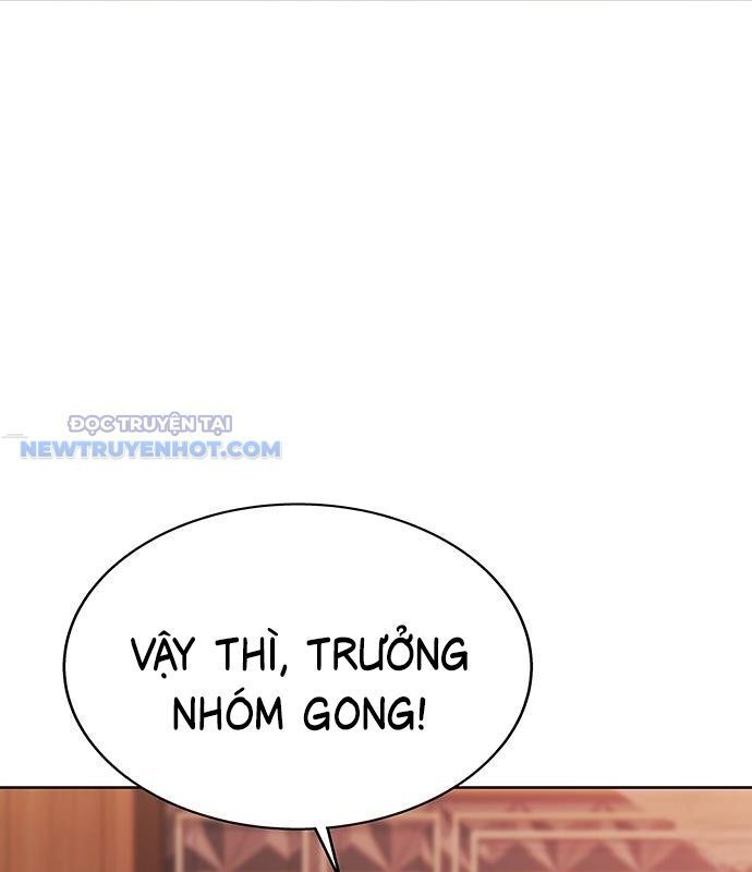 Người Trúng Độc Đắc Cũng Đi Làm Chap 31 - Next Chap 32