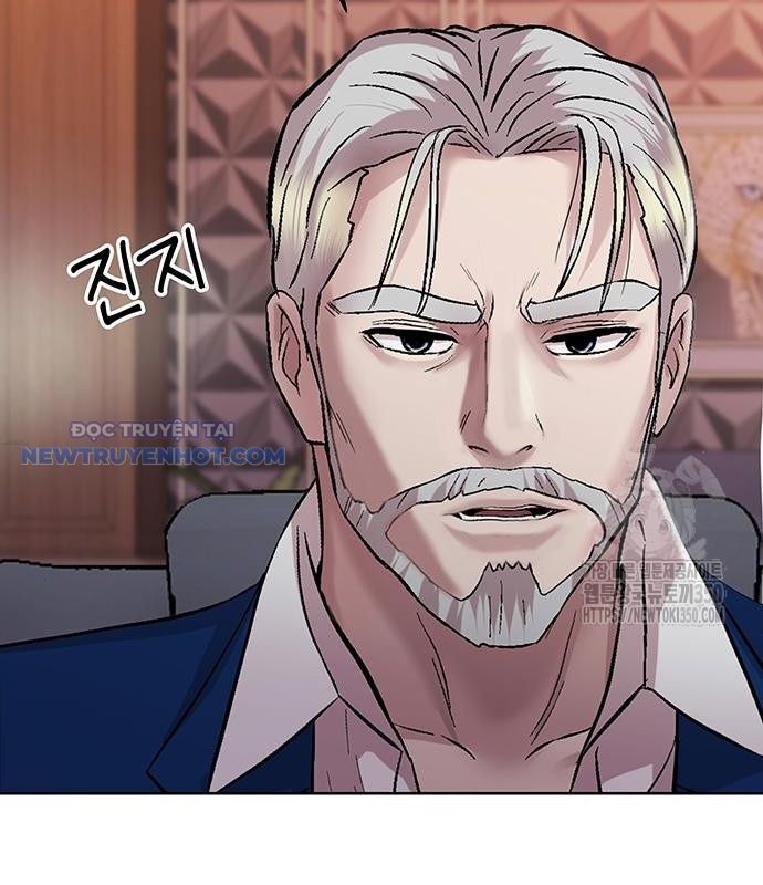 Người Trúng Độc Đắc Cũng Đi Làm Chap 31 - Next Chap 32