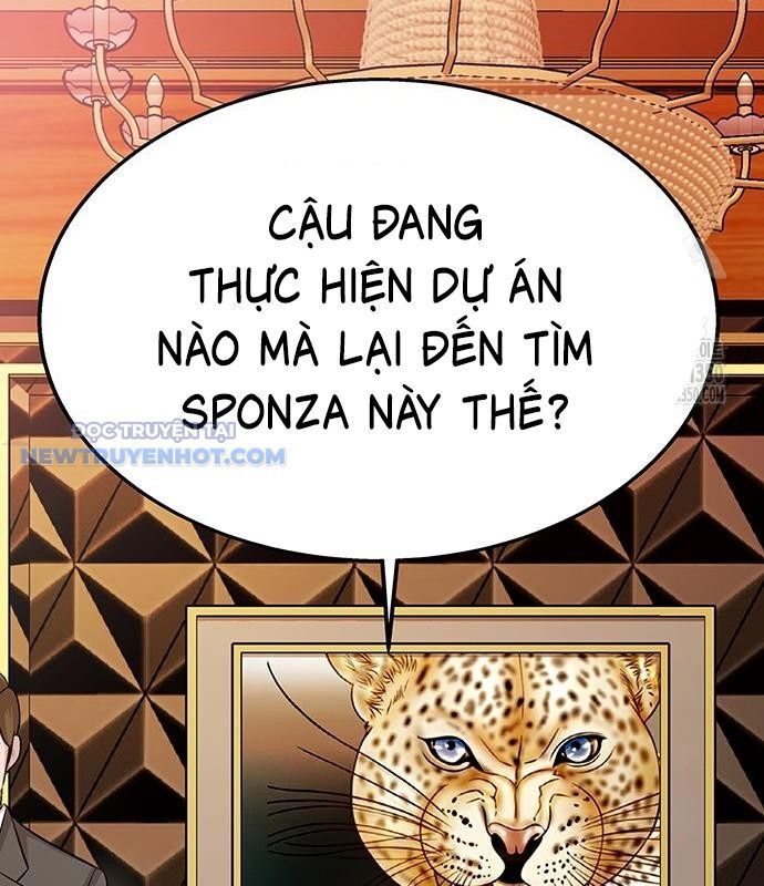 Người Trúng Độc Đắc Cũng Đi Làm Chap 31 - Next Chap 32