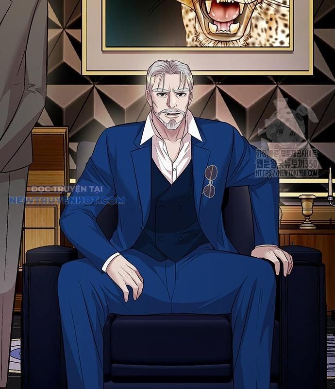 Người Trúng Độc Đắc Cũng Đi Làm Chap 31 - Next Chap 32