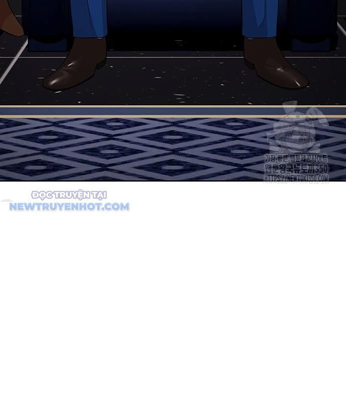 Người Trúng Độc Đắc Cũng Đi Làm Chap 31 - Next Chap 32