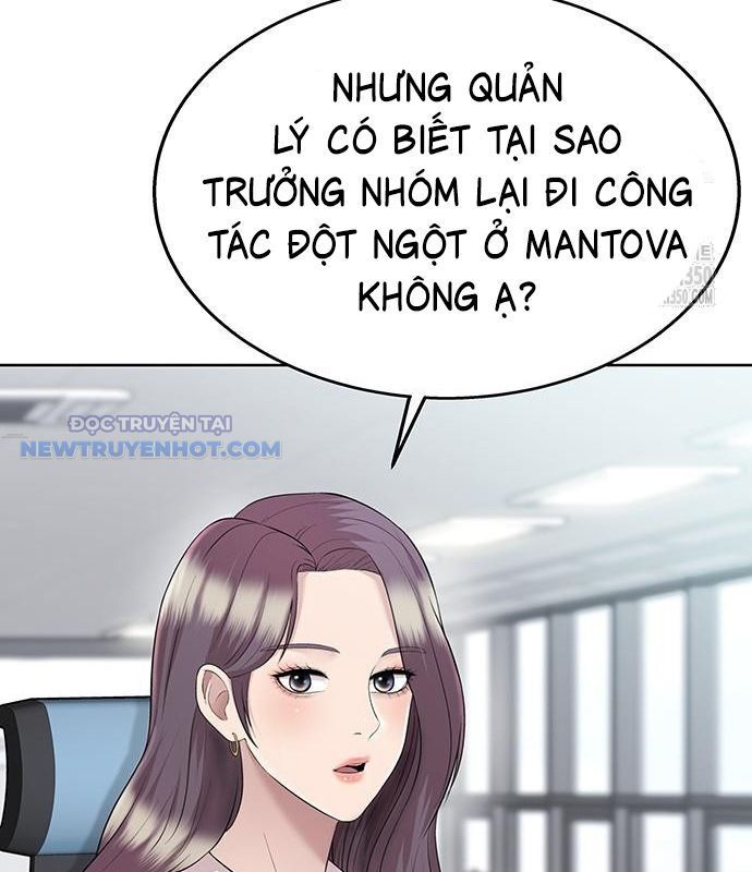 Người Trúng Độc Đắc Cũng Đi Làm Chap 31 - Next Chap 32