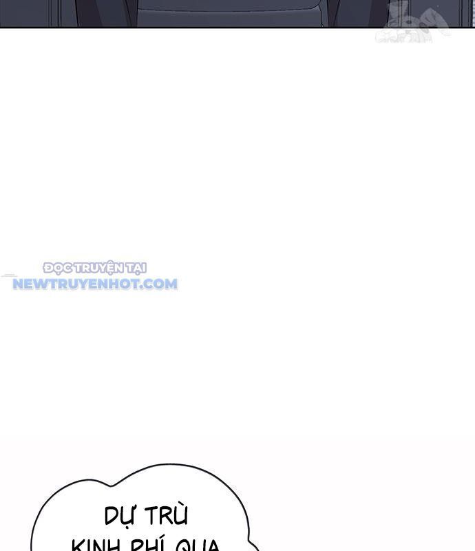 Người Trúng Độc Đắc Cũng Đi Làm Chap 31 - Next Chap 32