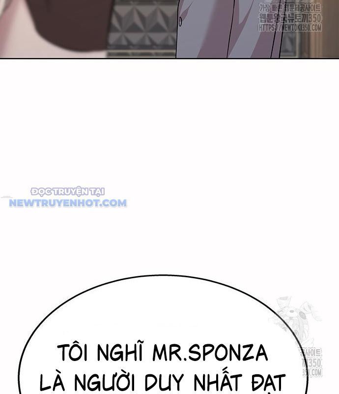 Người Trúng Độc Đắc Cũng Đi Làm Chap 31 - Next Chap 32