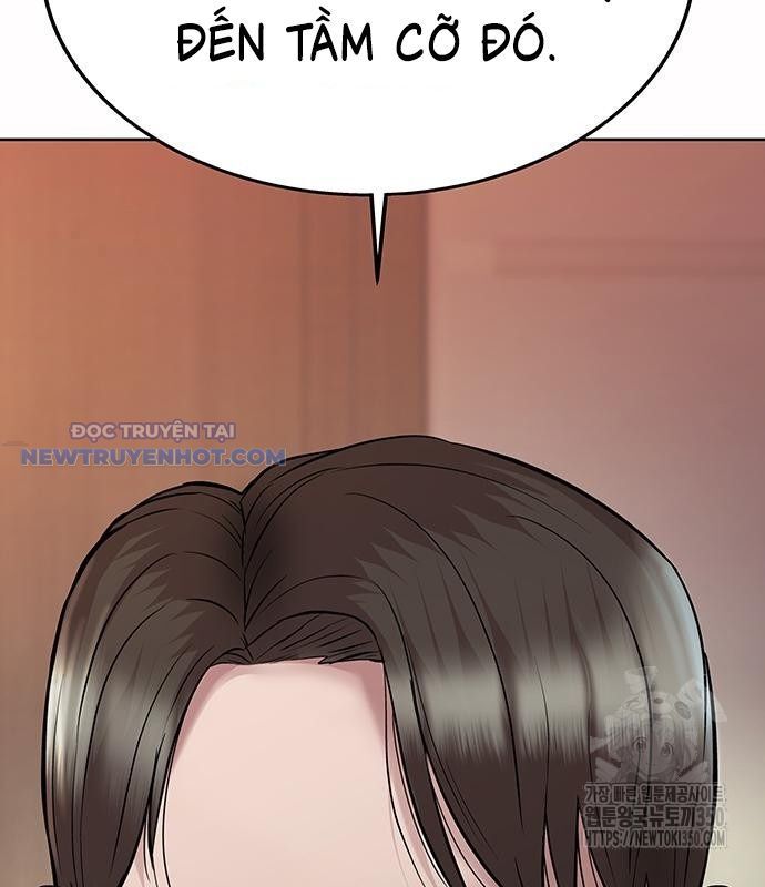 Người Trúng Độc Đắc Cũng Đi Làm Chap 31 - Next Chap 32