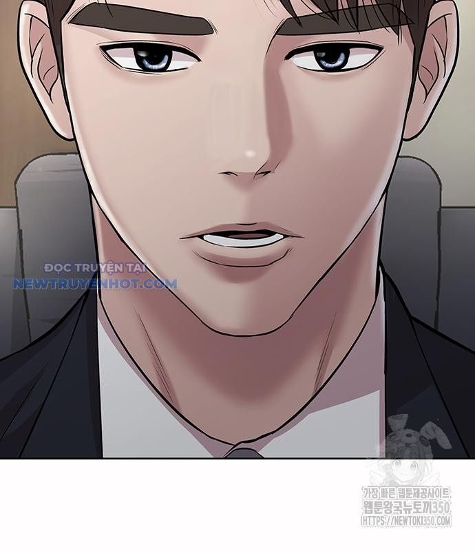 Người Trúng Độc Đắc Cũng Đi Làm Chap 31 - Next Chap 32