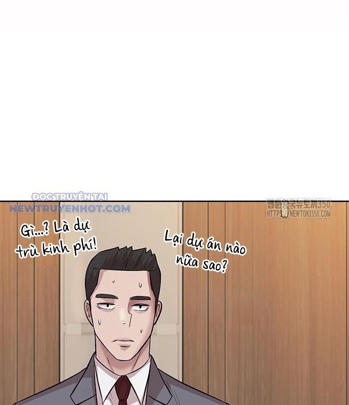 Người Trúng Độc Đắc Cũng Đi Làm Chap 31 - Next Chap 32