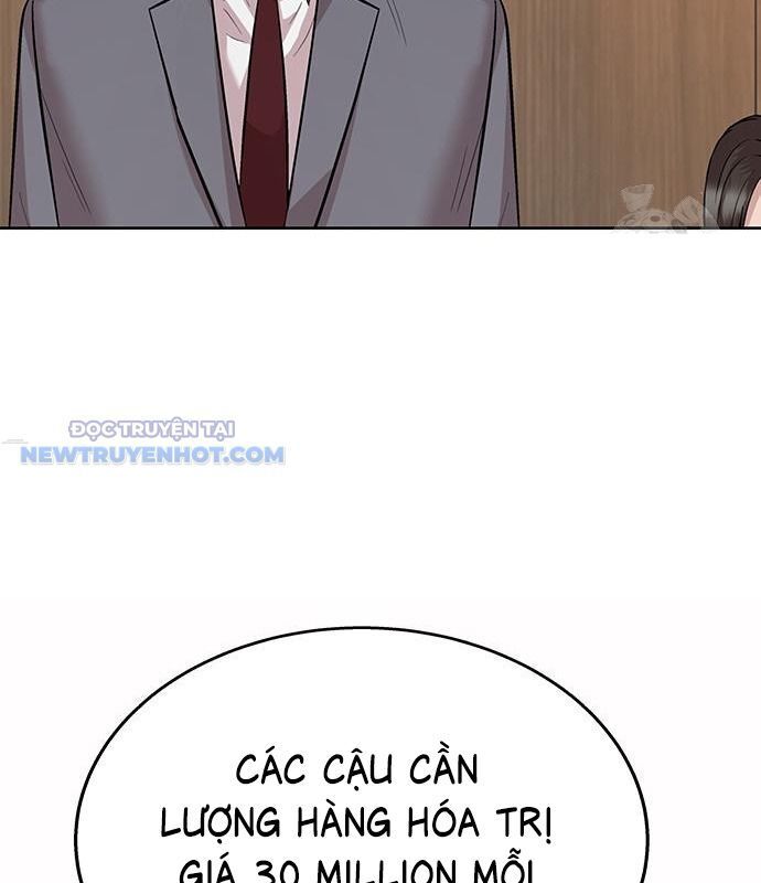 Người Trúng Độc Đắc Cũng Đi Làm Chap 31 - Next Chap 32
