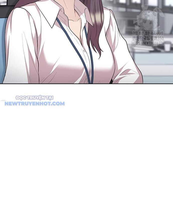 Người Trúng Độc Đắc Cũng Đi Làm Chap 31 - Next Chap 32