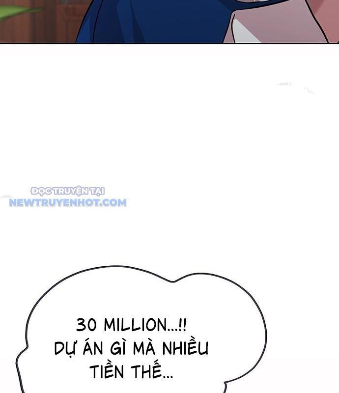 Người Trúng Độc Đắc Cũng Đi Làm Chap 31 - Next Chap 32