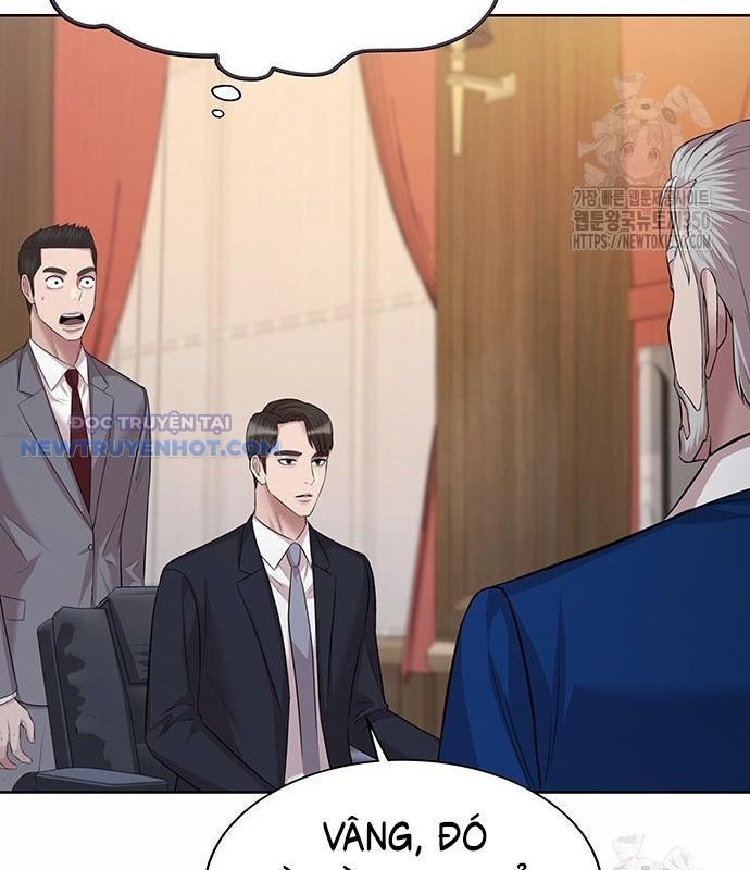 Người Trúng Độc Đắc Cũng Đi Làm Chap 31 - Next Chap 32