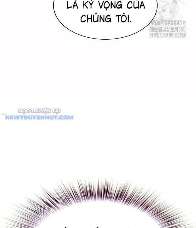 Người Trúng Độc Đắc Cũng Đi Làm Chap 31 - Next Chap 32