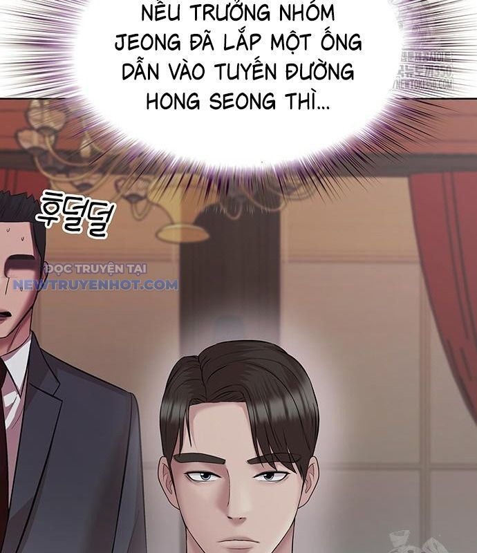 Người Trúng Độc Đắc Cũng Đi Làm Chap 31 - Next Chap 32