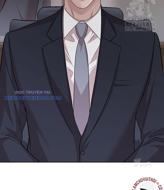 Người Trúng Độc Đắc Cũng Đi Làm Chap 31 - Next Chap 32