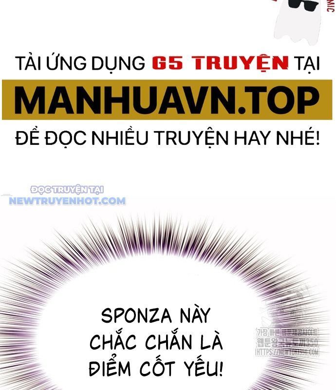Người Trúng Độc Đắc Cũng Đi Làm Chap 31 - Next Chap 32