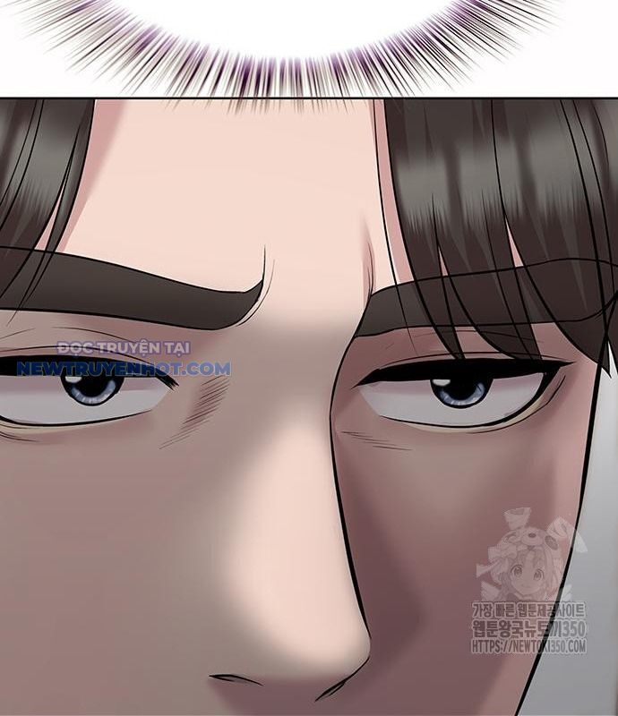 Người Trúng Độc Đắc Cũng Đi Làm Chap 31 - Next Chap 32