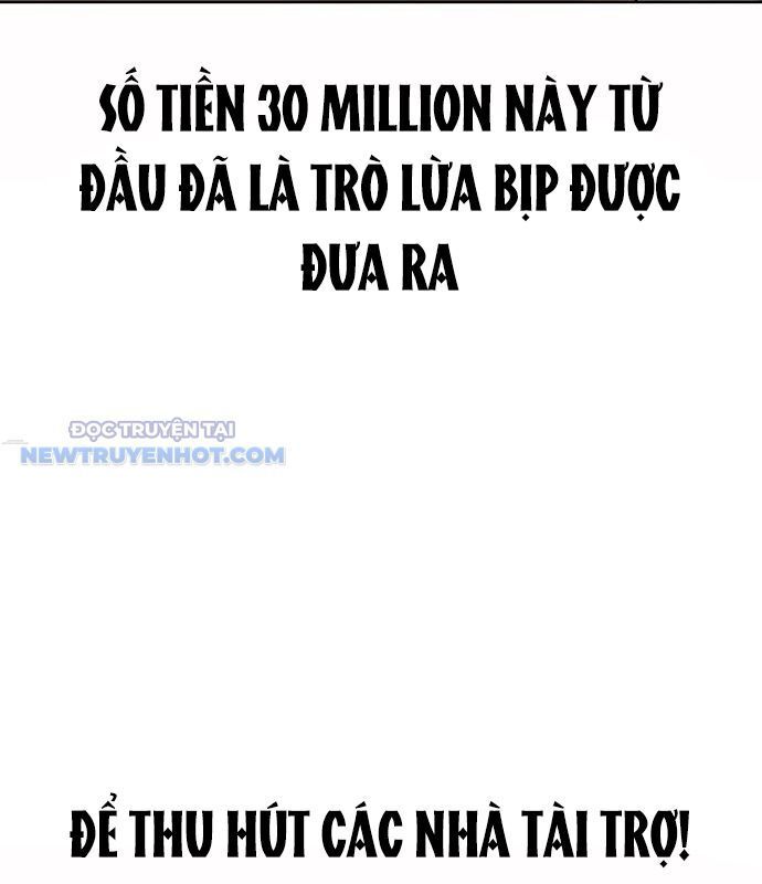 Người Trúng Độc Đắc Cũng Đi Làm Chap 31 - Next Chap 32