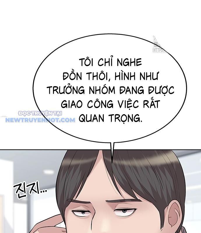 Người Trúng Độc Đắc Cũng Đi Làm Chap 31 - Next Chap 32