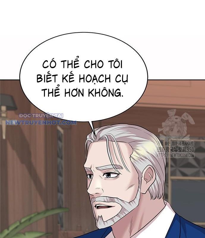 Người Trúng Độc Đắc Cũng Đi Làm Chap 31 - Next Chap 32