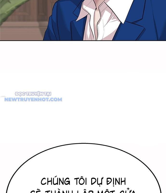 Người Trúng Độc Đắc Cũng Đi Làm Chap 31 - Next Chap 32