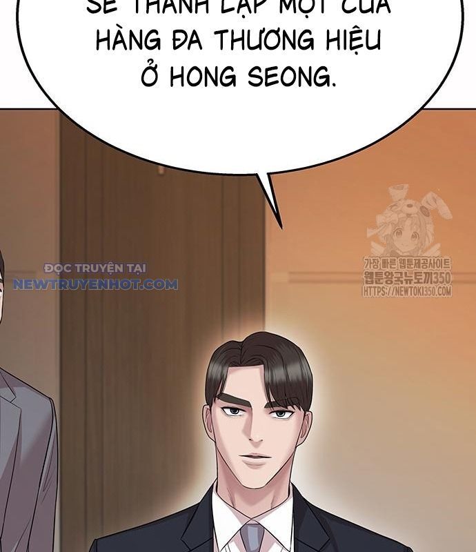 Người Trúng Độc Đắc Cũng Đi Làm Chap 31 - Next Chap 32