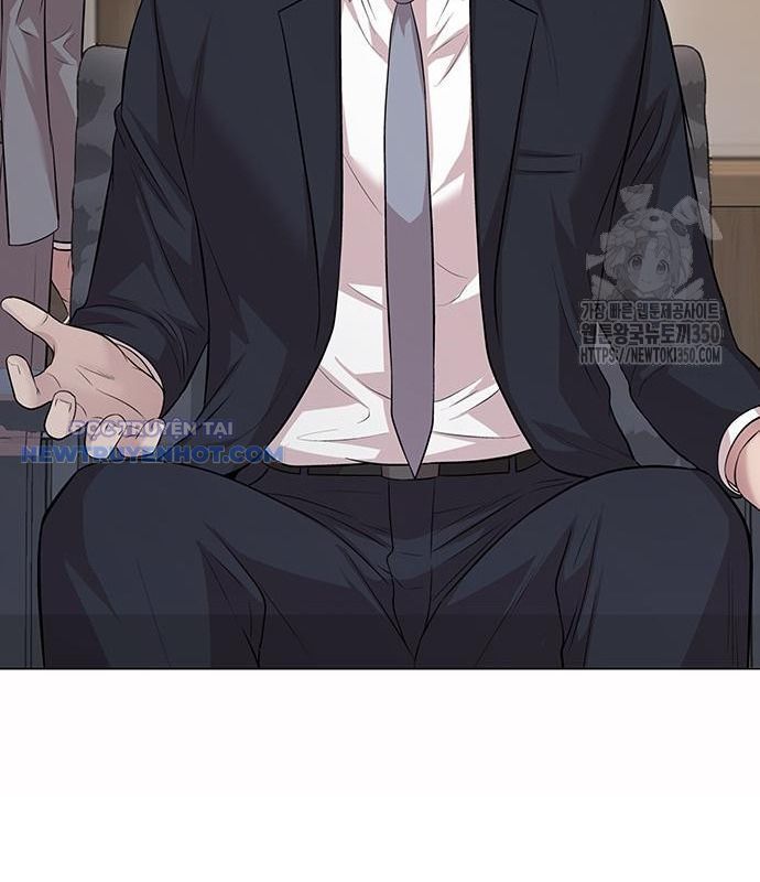 Người Trúng Độc Đắc Cũng Đi Làm Chap 31 - Next Chap 32