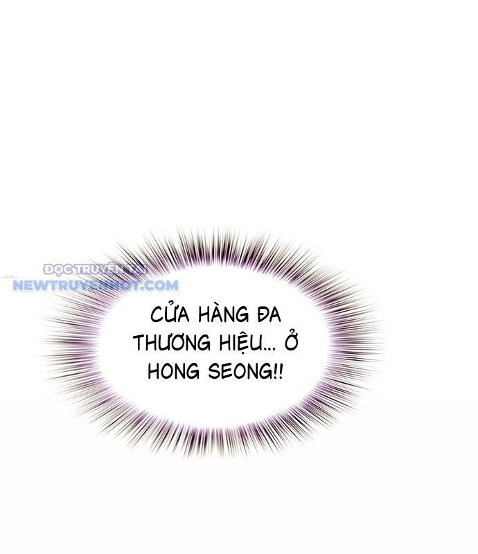 Người Trúng Độc Đắc Cũng Đi Làm Chap 31 - Next Chap 32