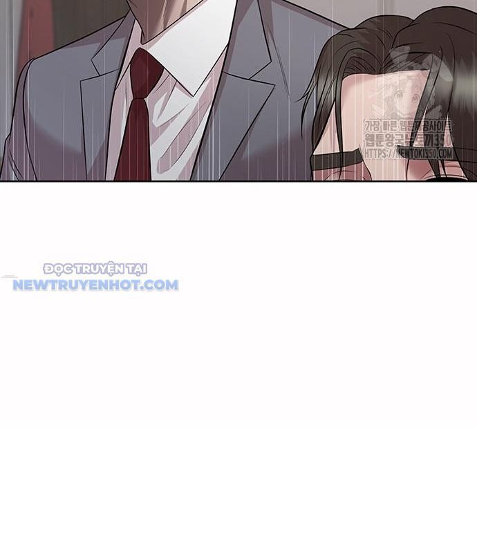 Người Trúng Độc Đắc Cũng Đi Làm Chap 31 - Next Chap 32