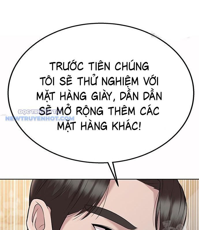 Người Trúng Độc Đắc Cũng Đi Làm Chap 31 - Next Chap 32