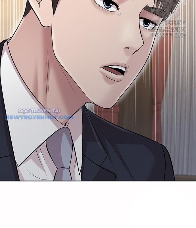 Người Trúng Độc Đắc Cũng Đi Làm Chap 31 - Next Chap 32