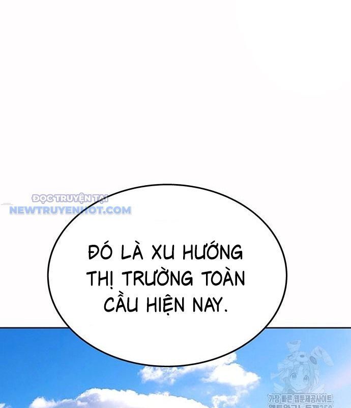 Người Trúng Độc Đắc Cũng Đi Làm Chap 31 - Next Chap 32
