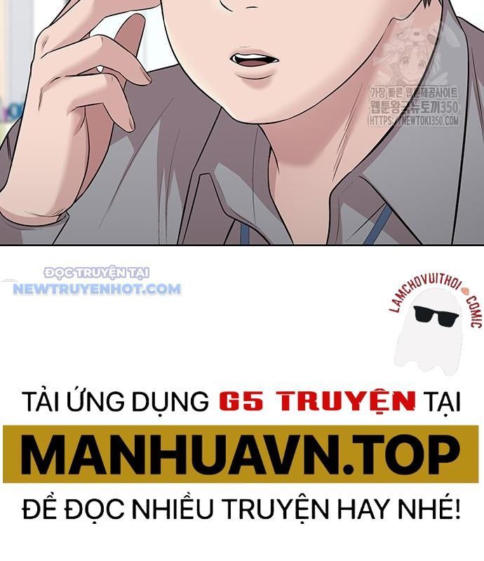 Người Trúng Độc Đắc Cũng Đi Làm Chap 31 - Next Chap 32