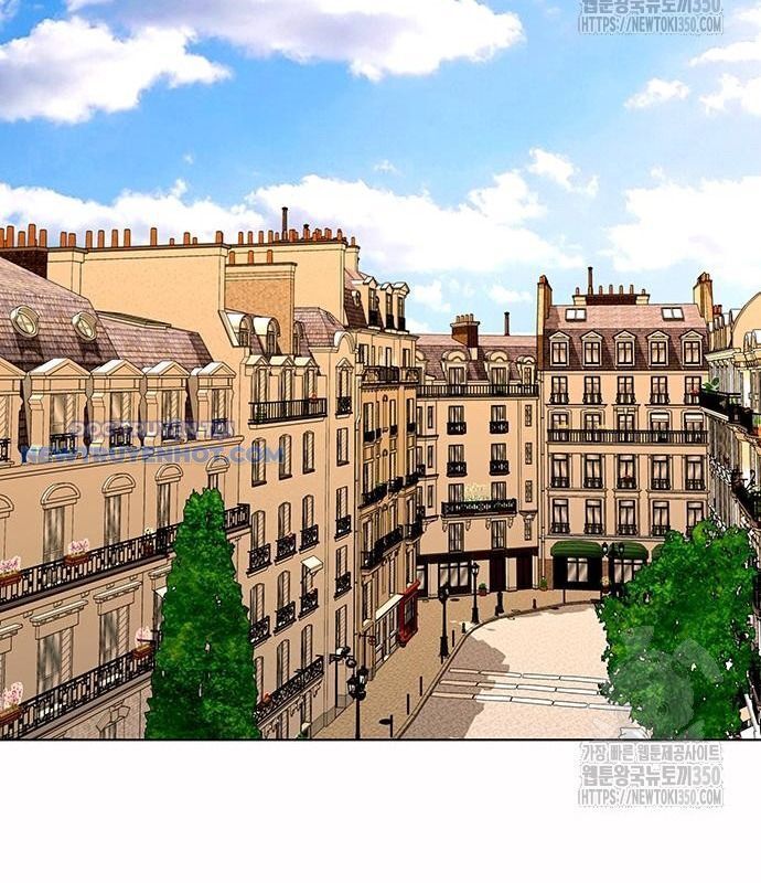 Người Trúng Độc Đắc Cũng Đi Làm Chap 31 - Next Chap 32