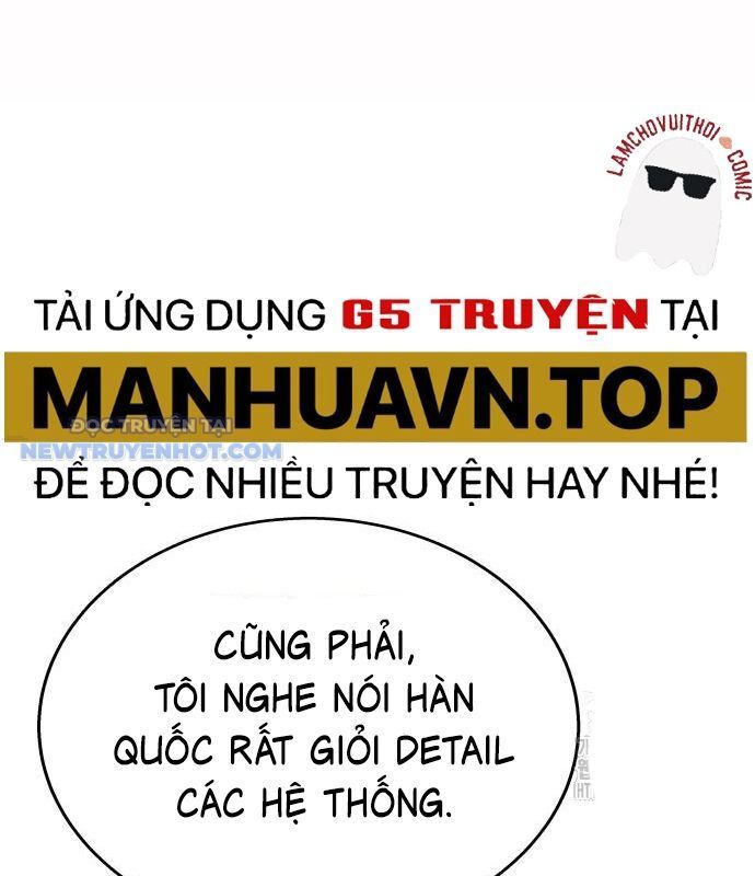 Người Trúng Độc Đắc Cũng Đi Làm Chap 31 - Next Chap 32