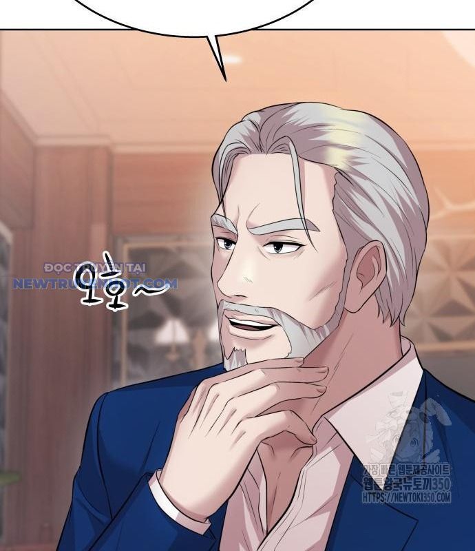 Người Trúng Độc Đắc Cũng Đi Làm Chap 31 - Next Chap 32