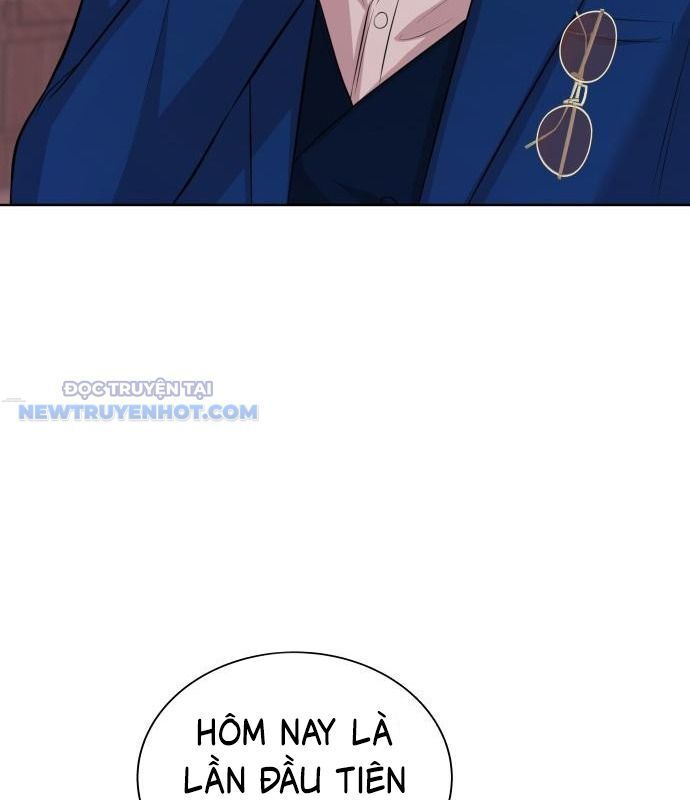 Người Trúng Độc Đắc Cũng Đi Làm Chap 31 - Next Chap 32