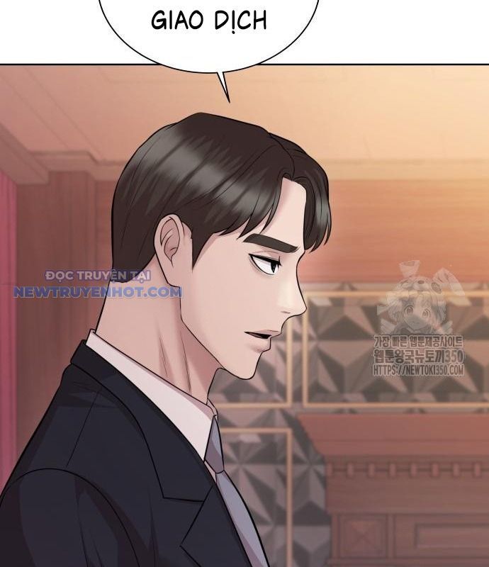 Người Trúng Độc Đắc Cũng Đi Làm Chap 31 - Next Chap 32