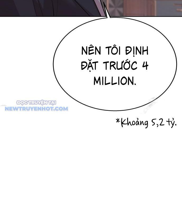 Người Trúng Độc Đắc Cũng Đi Làm Chap 31 - Next Chap 32