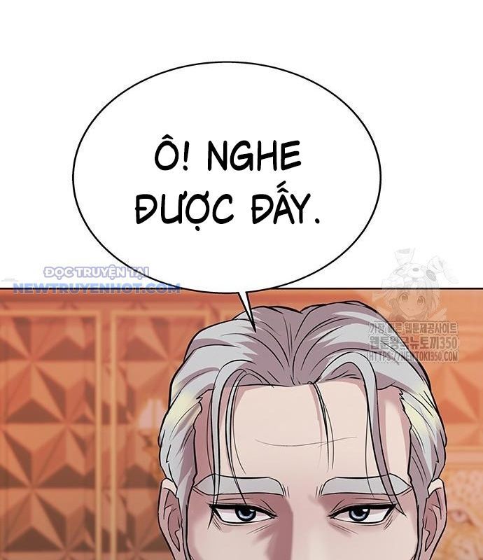 Người Trúng Độc Đắc Cũng Đi Làm Chap 31 - Next Chap 32