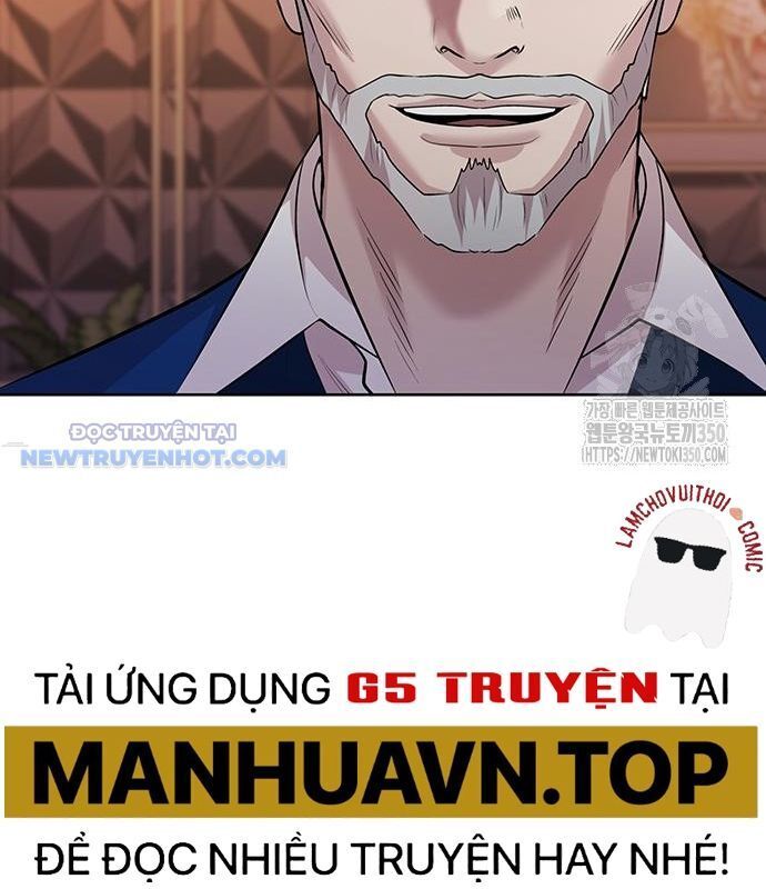 Người Trúng Độc Đắc Cũng Đi Làm Chap 31 - Next Chap 32