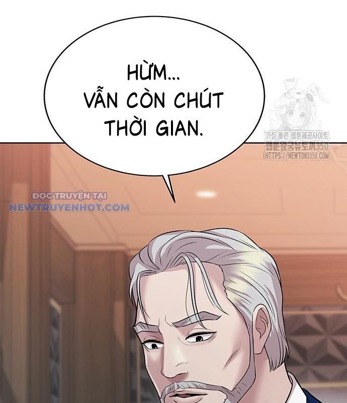 Người Trúng Độc Đắc Cũng Đi Làm Chap 31 - Next Chap 32