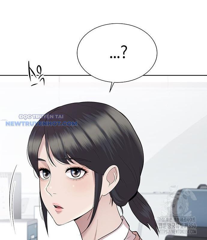 Người Trúng Độc Đắc Cũng Đi Làm Chap 31 - Next Chap 32