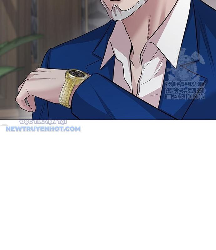 Người Trúng Độc Đắc Cũng Đi Làm Chap 31 - Next Chap 32